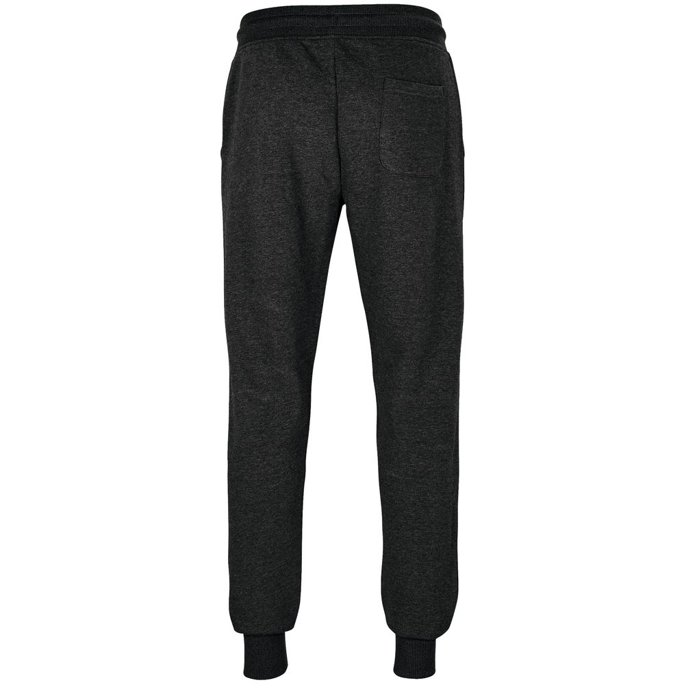 Джоггеры Jumbo