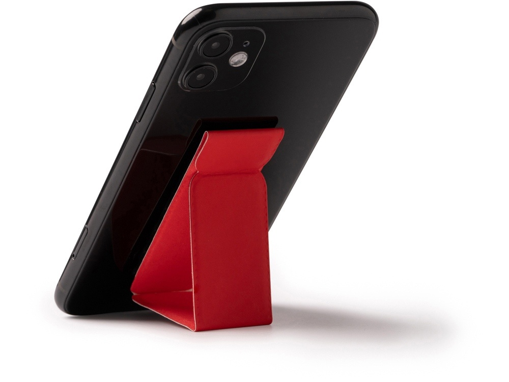 Держатель-подставка для смартфона Morgan