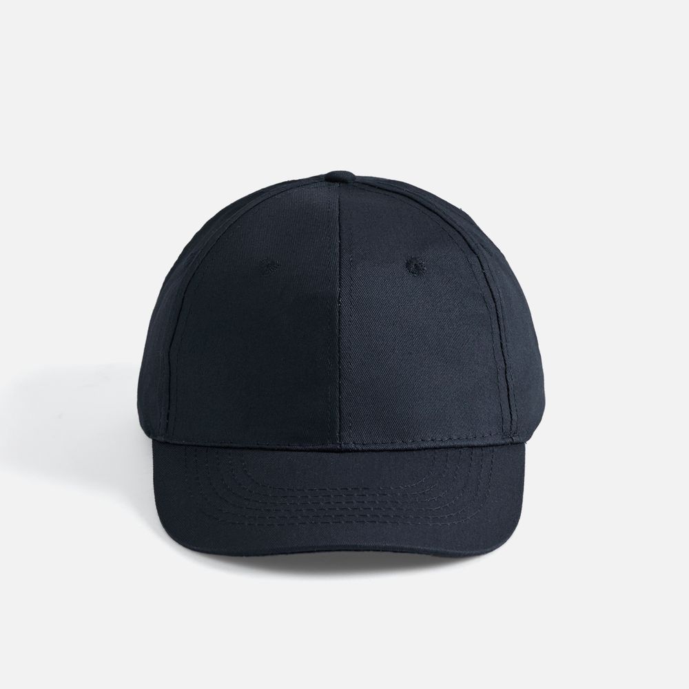 Бейсболка Apollo