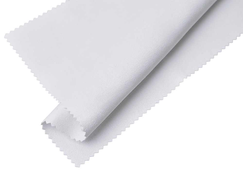 Набор для чистки обуви Shoe spa