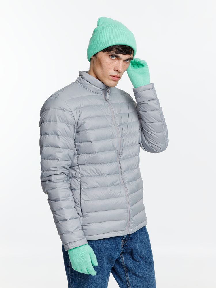 Перчатки Urban Flow