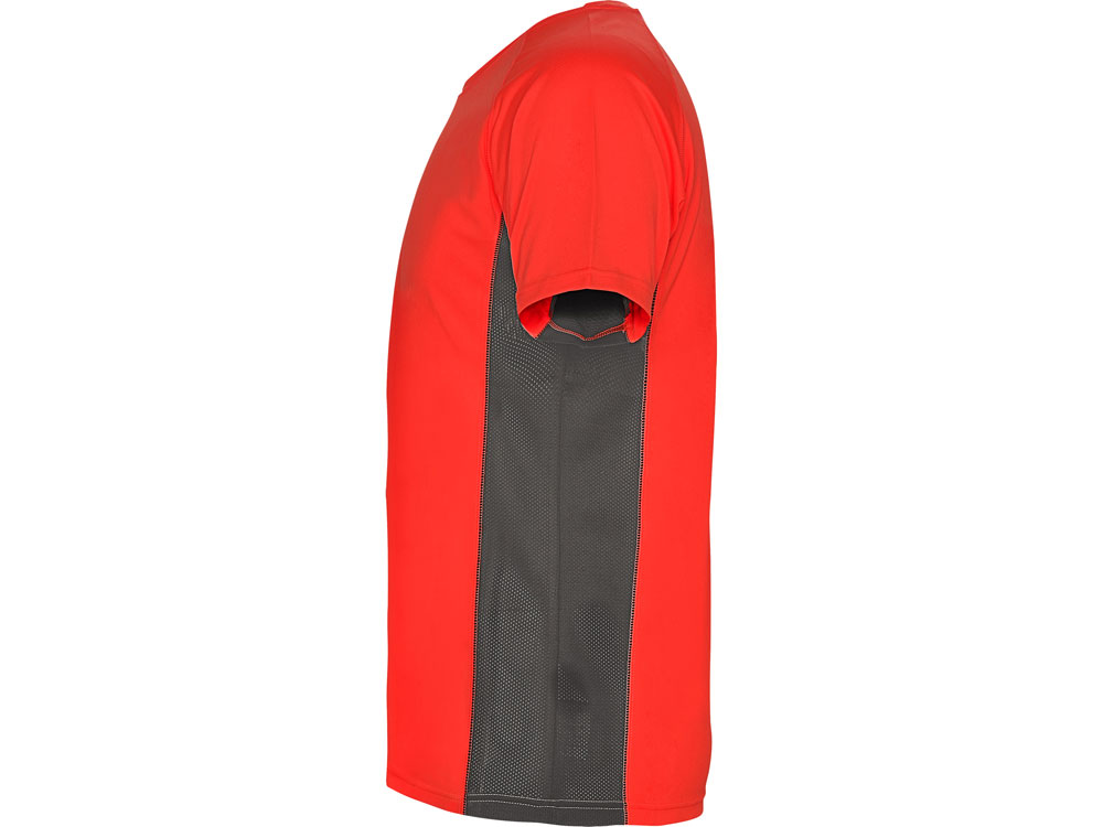 Спортивная футболка Shanghai мужская