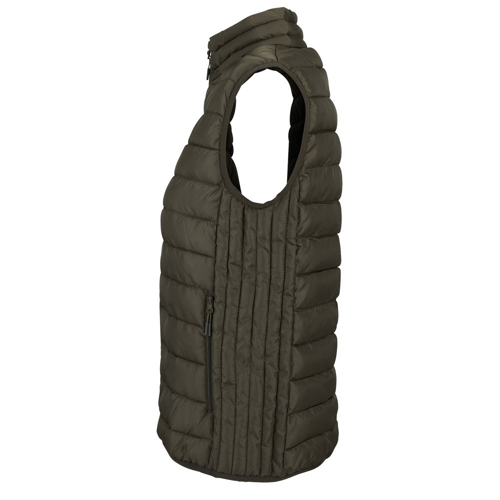 Жилет женский Stream BW Women