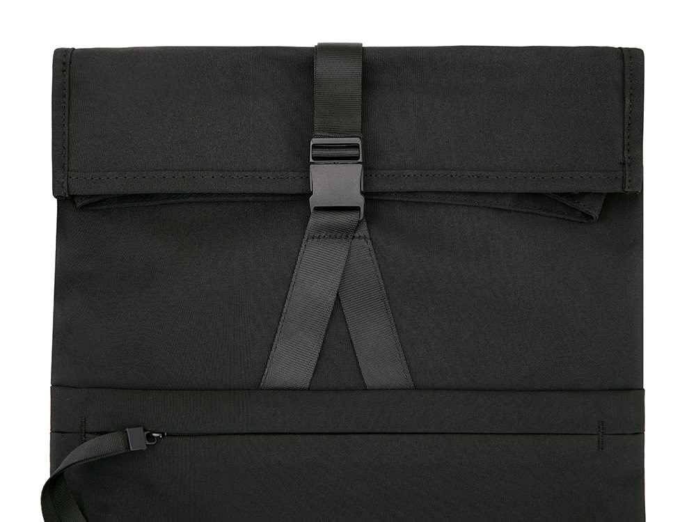 Рюкзак Drift для ноутбука 15