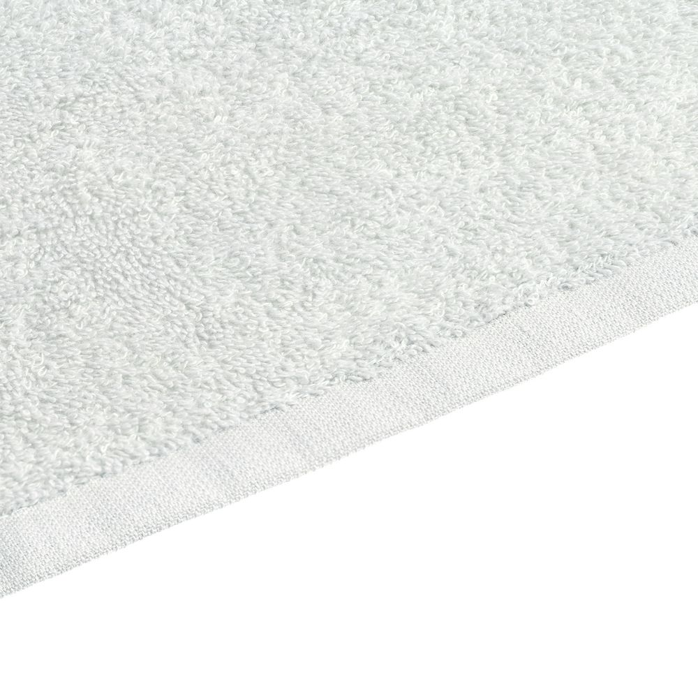 Полотенце махровое «Кронос», большое