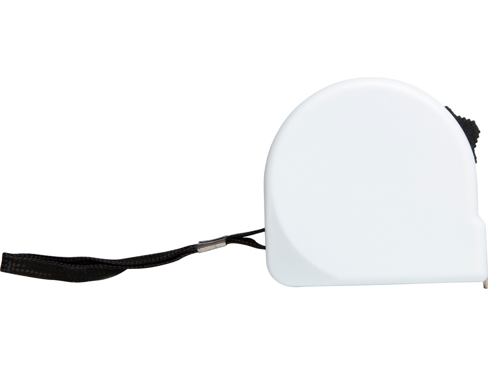 Рулетка Stash, 3м