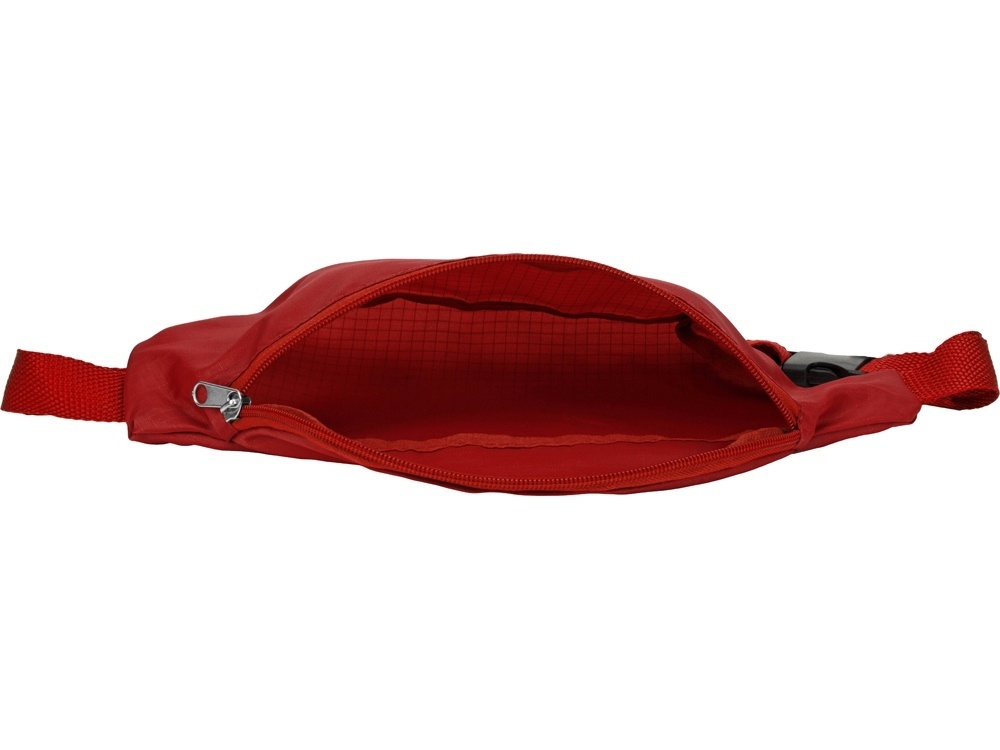 Сумка на пояс Freedom