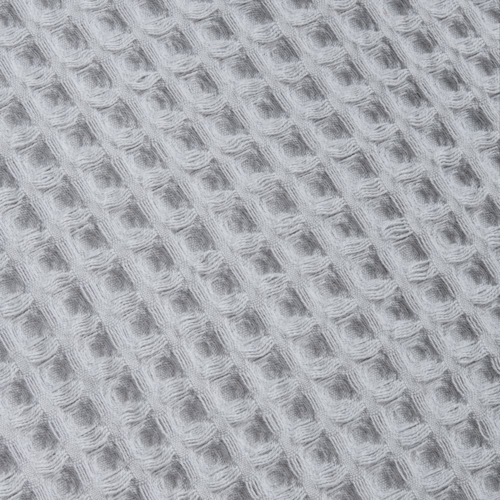 Плед вафельный Elenglect