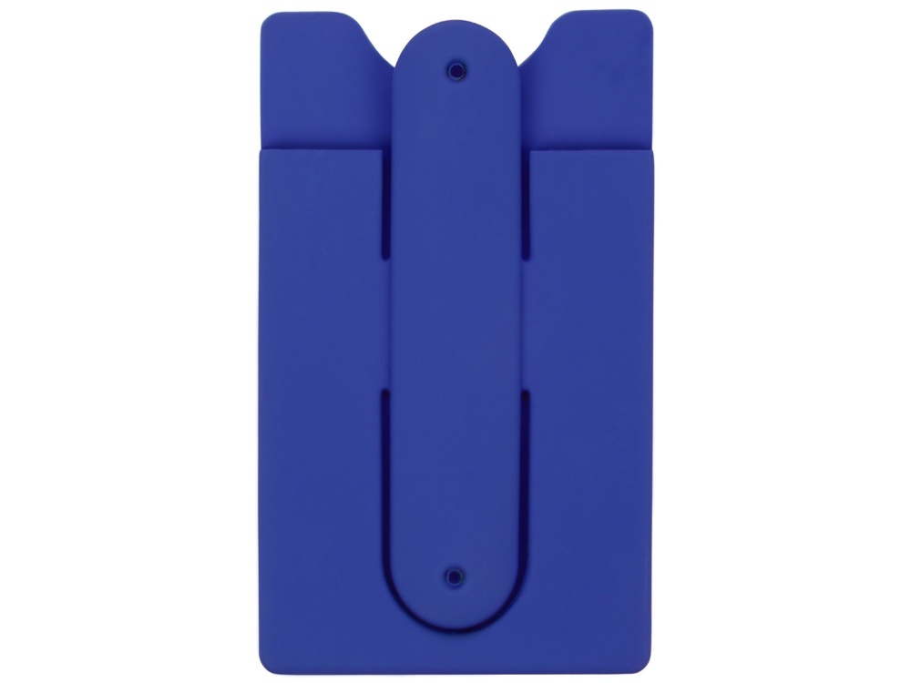 Футляр для кредитных карт Покет