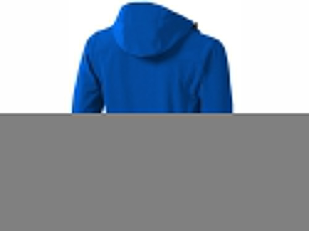 Куртка софтшел Langley мужская