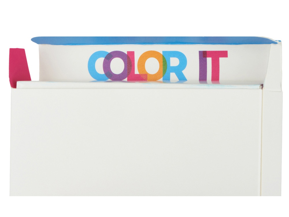 Внешний аккумулятор Powerbank C2, 10000 mAh