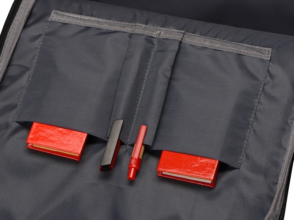 Рюкзак Slender для ноутбука 15.6''