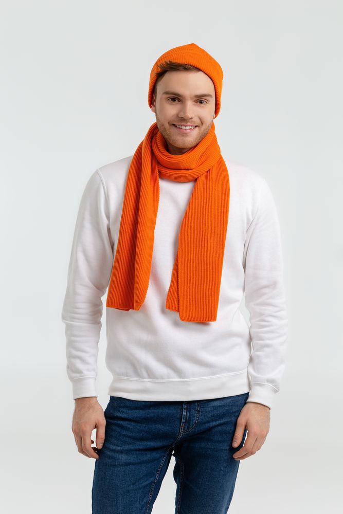 Шапка Life Explorer