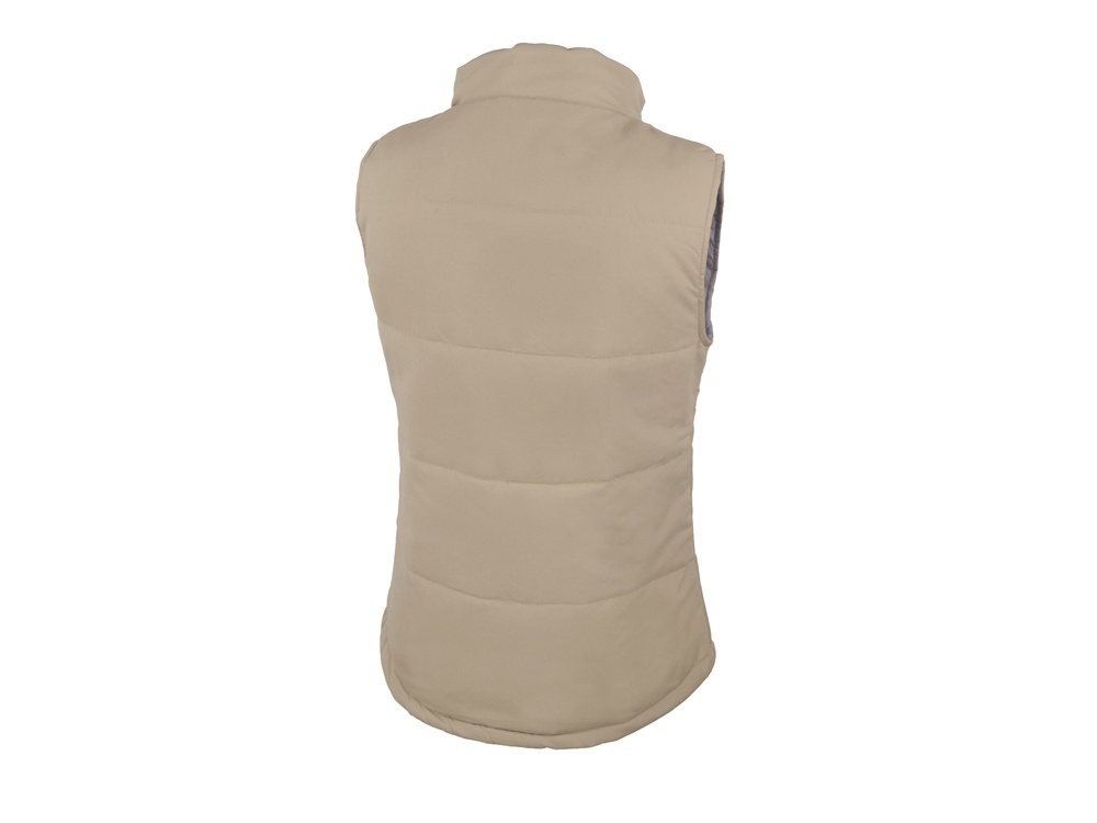 Жилет Ontario женский