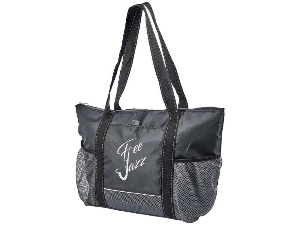 Сумка-холодильник Falkenberg