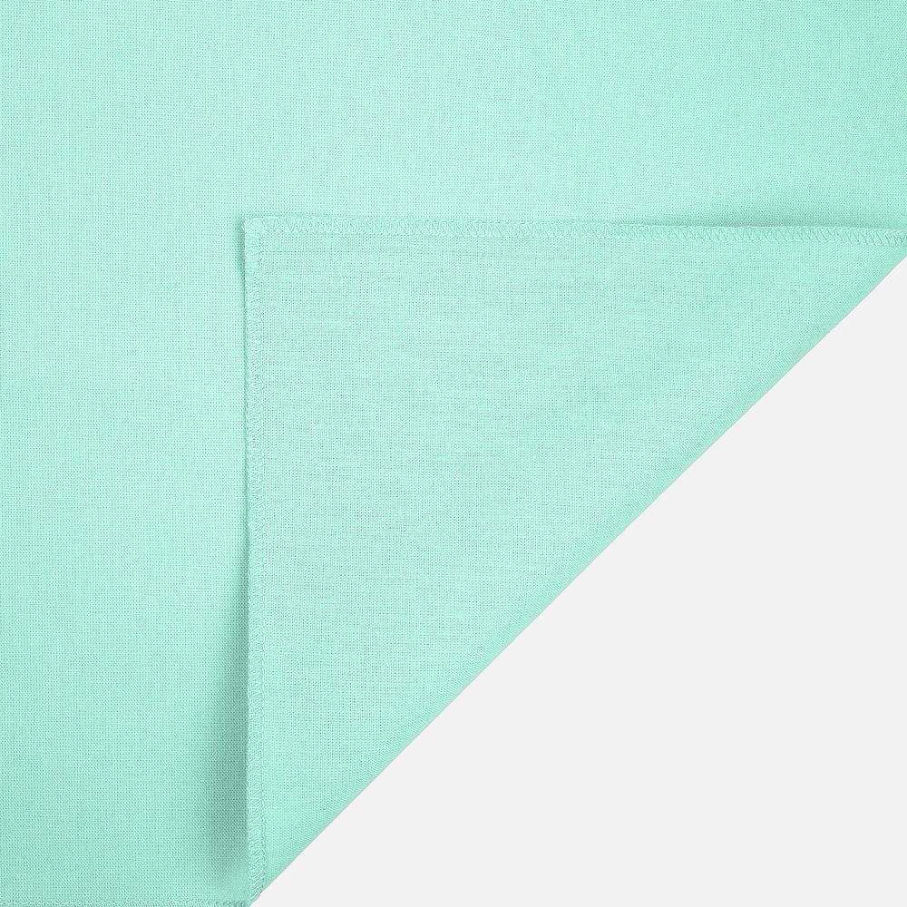 Бандана Overhead