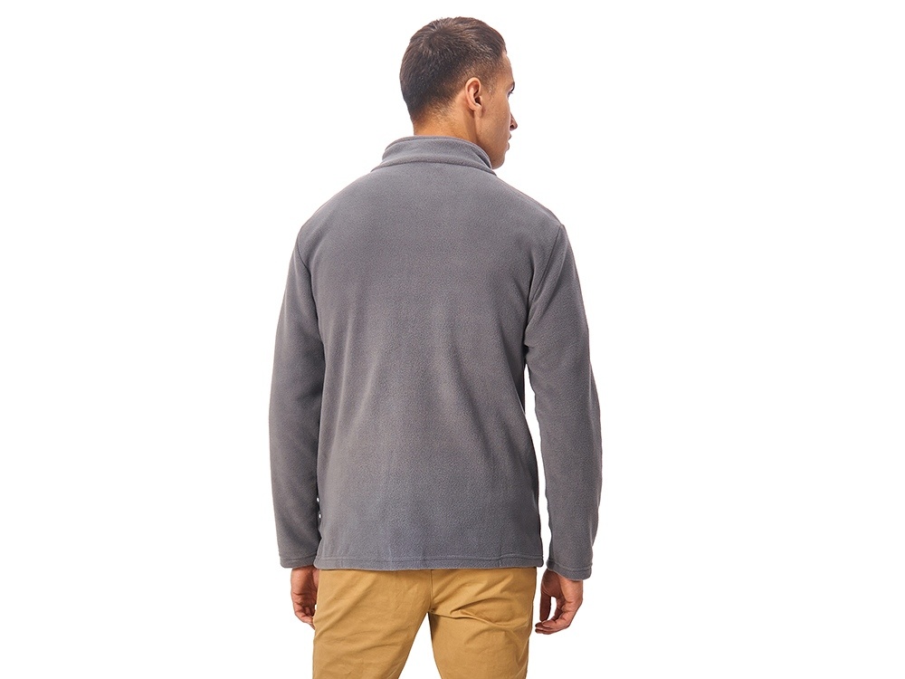 Куртка флисовая Seattle мужская