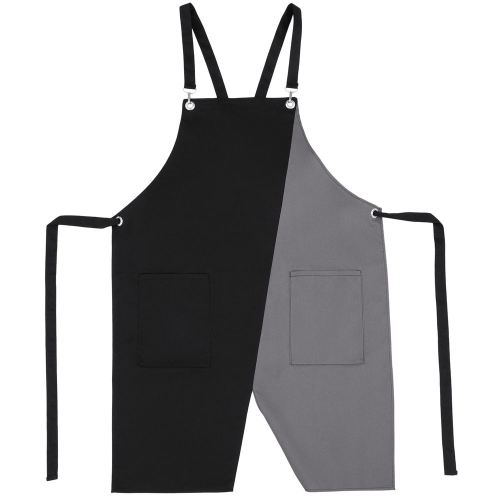 Набор Steak House