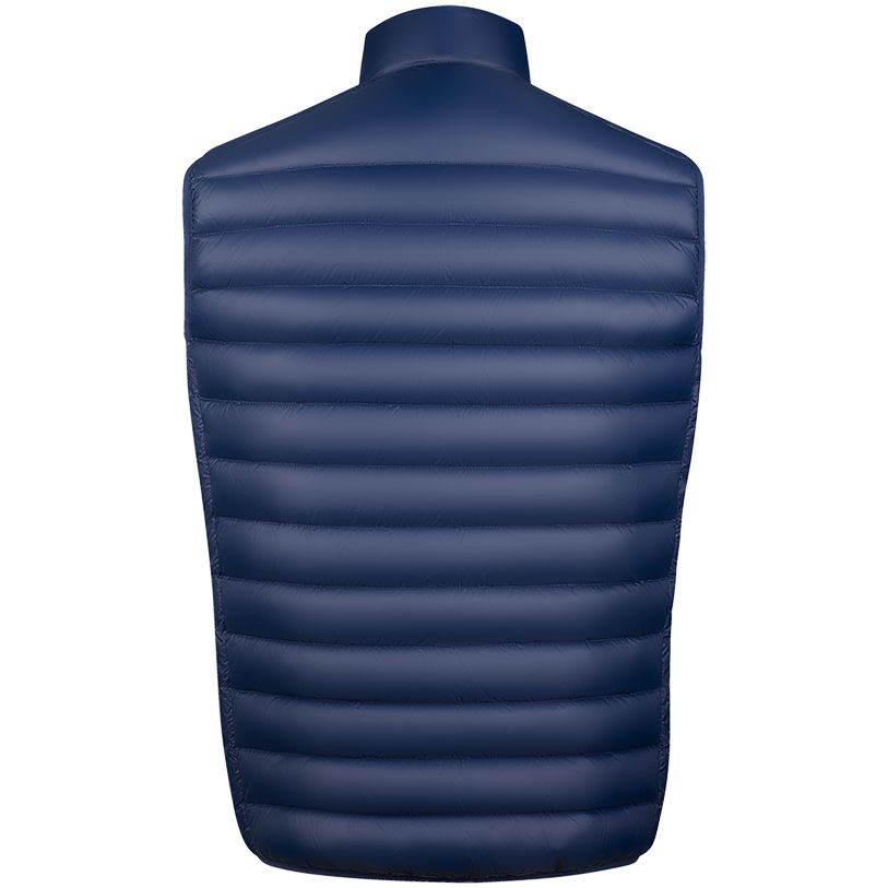 Жилет мужской Victoire BW Men