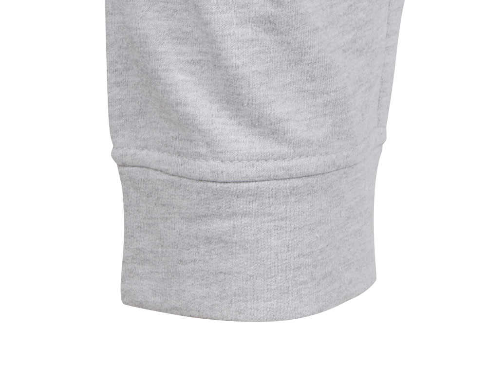 Брюки Motion с начесом мужские