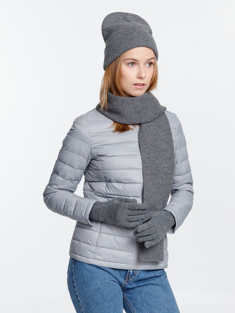 Перчатки Urban Flow