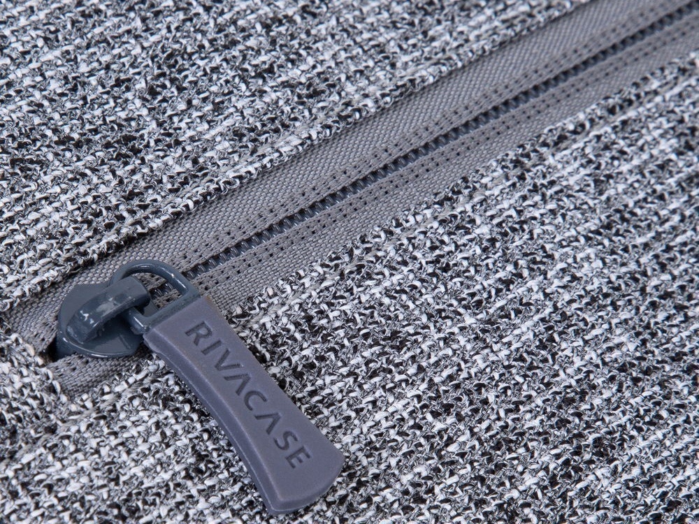 Защитный футляр для ноутбука 15.6 дюймов