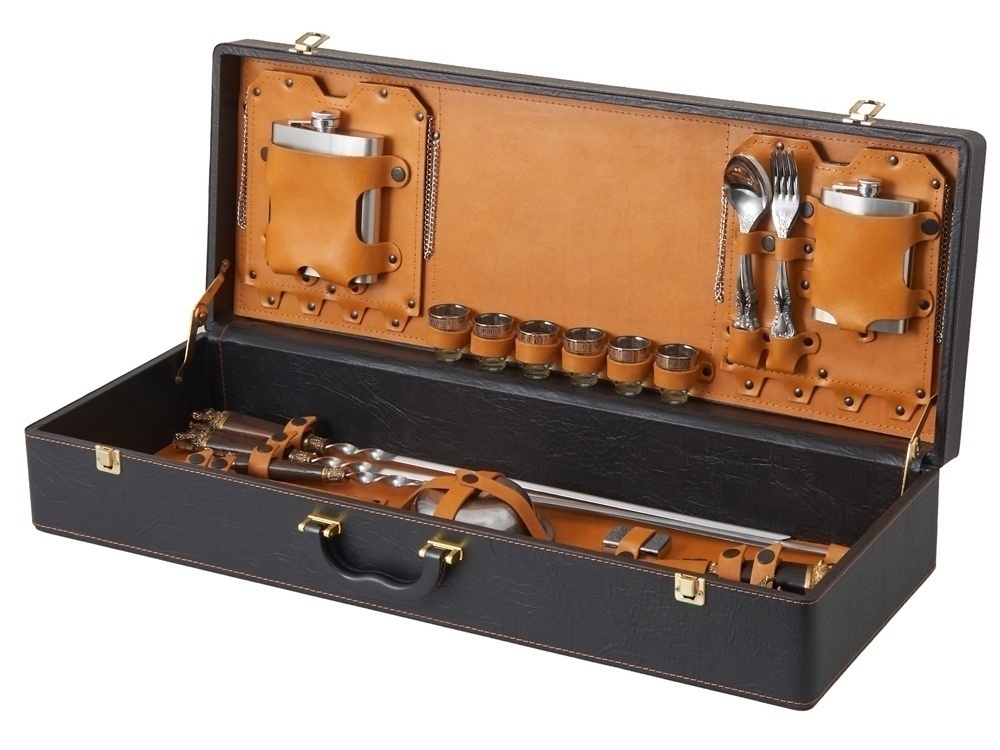 Подарочный набор