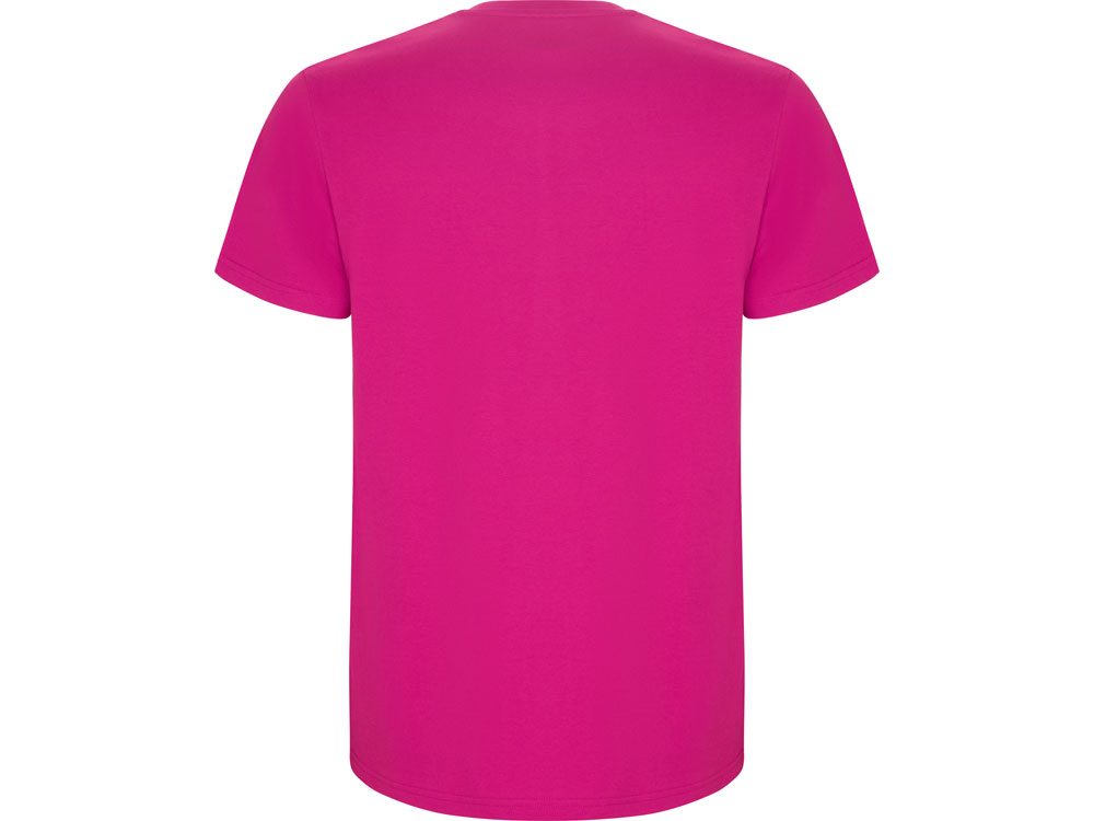 Футболка Stafford мужская