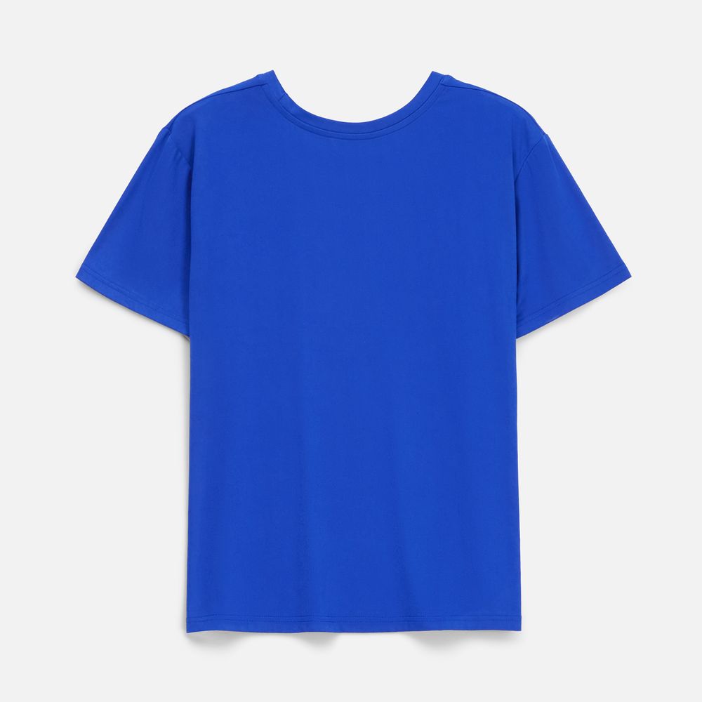 Футболка унисекс Senti