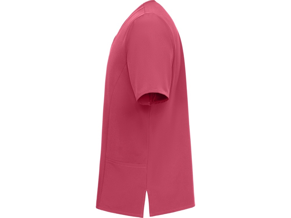 Рубашка Ferox, мужская