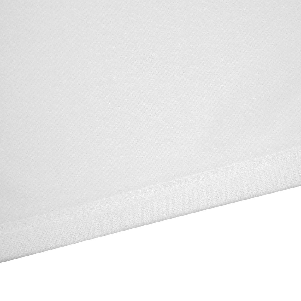 Футболка унисекс для сублимации Paint Tee