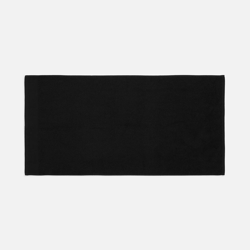 Полотенце Odelle, среднее