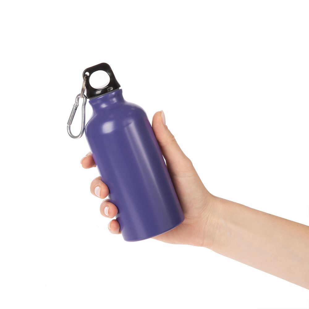 Бутылка для воды Funrun 400