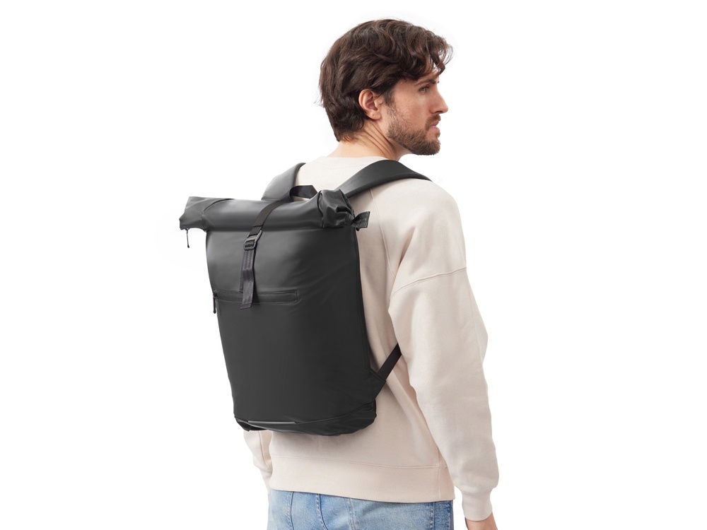 Непромокаемый рюкзак Landy для ноутбука 15.6''