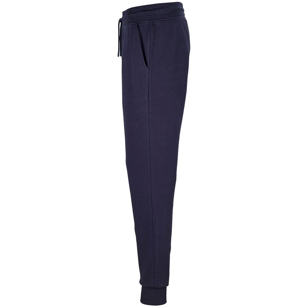 Джоггеры Jumbo