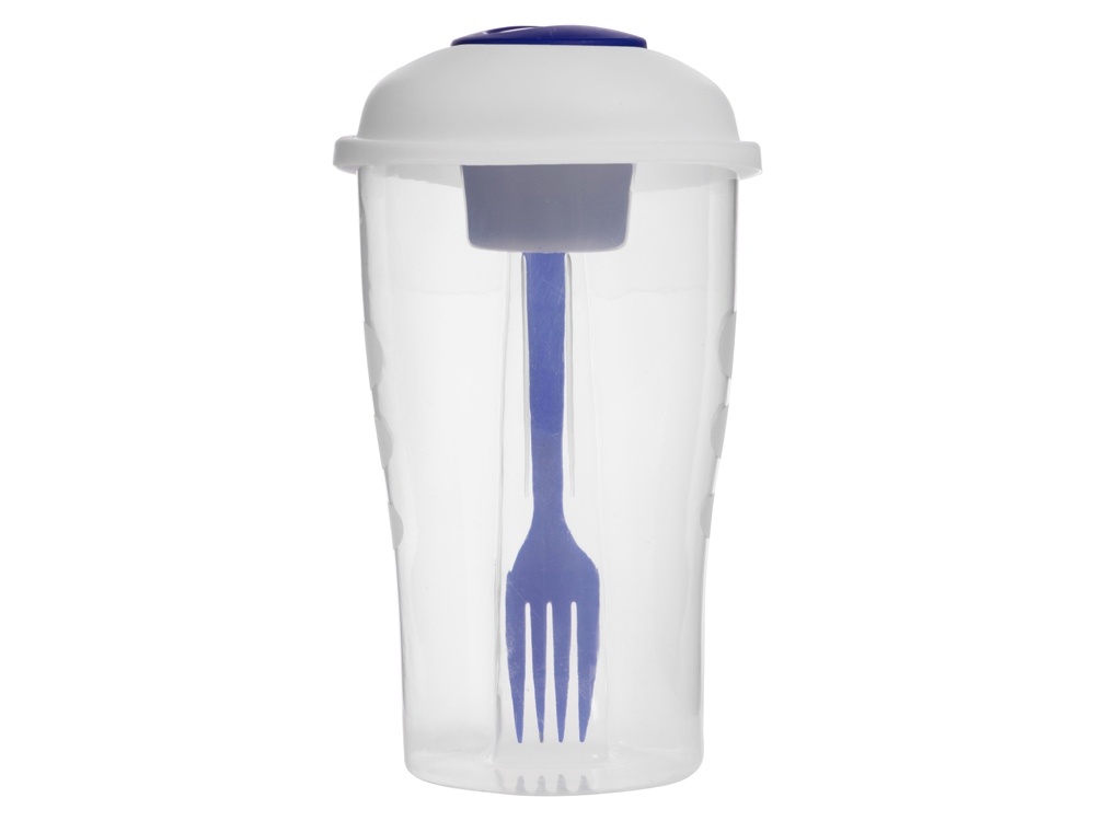 Набор для салата Iceberg