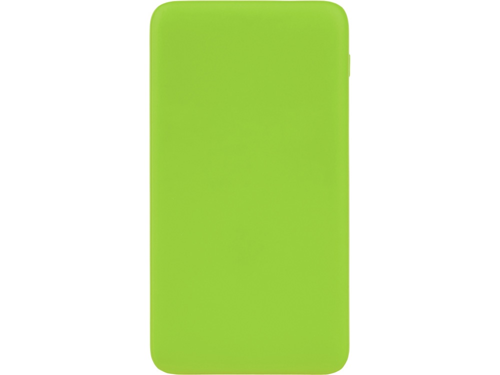 Внешний аккумулятор Powerbank C2, 10000 mAh