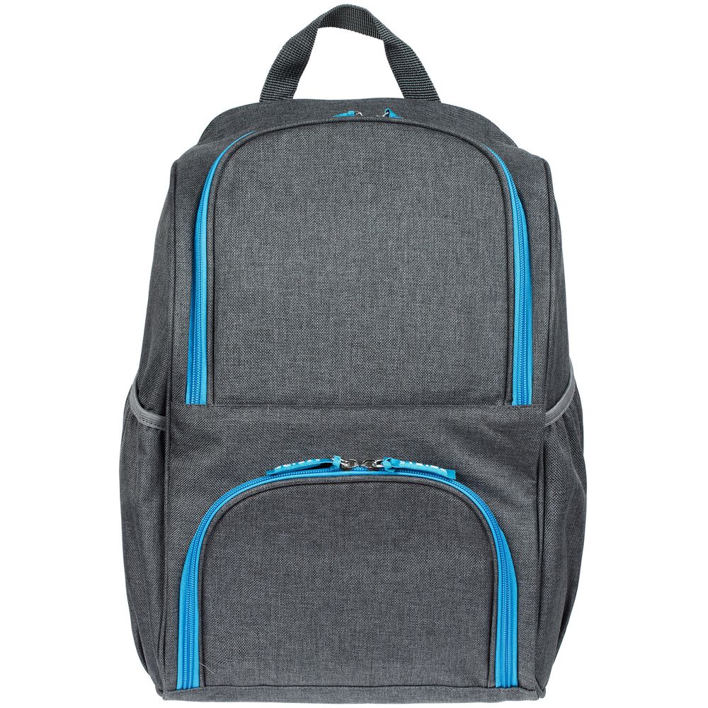 Изотермический рюкзак Liten Fest