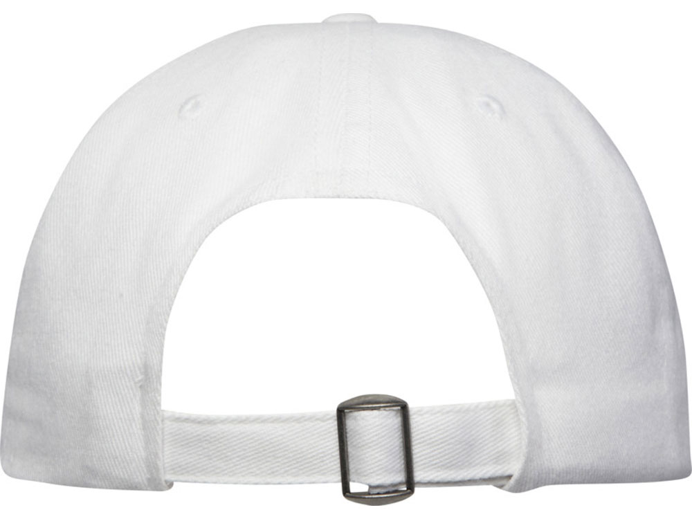 Кепка из переработанных материалов Onyx