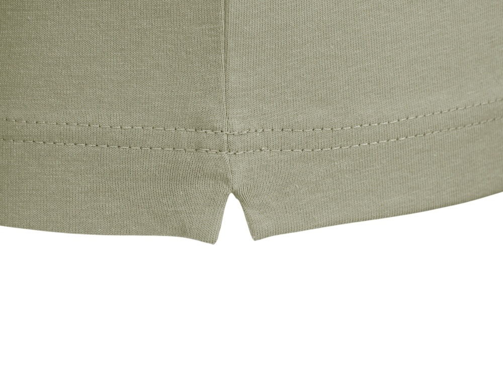 Лонгслив оверсайз Berlin унисекс