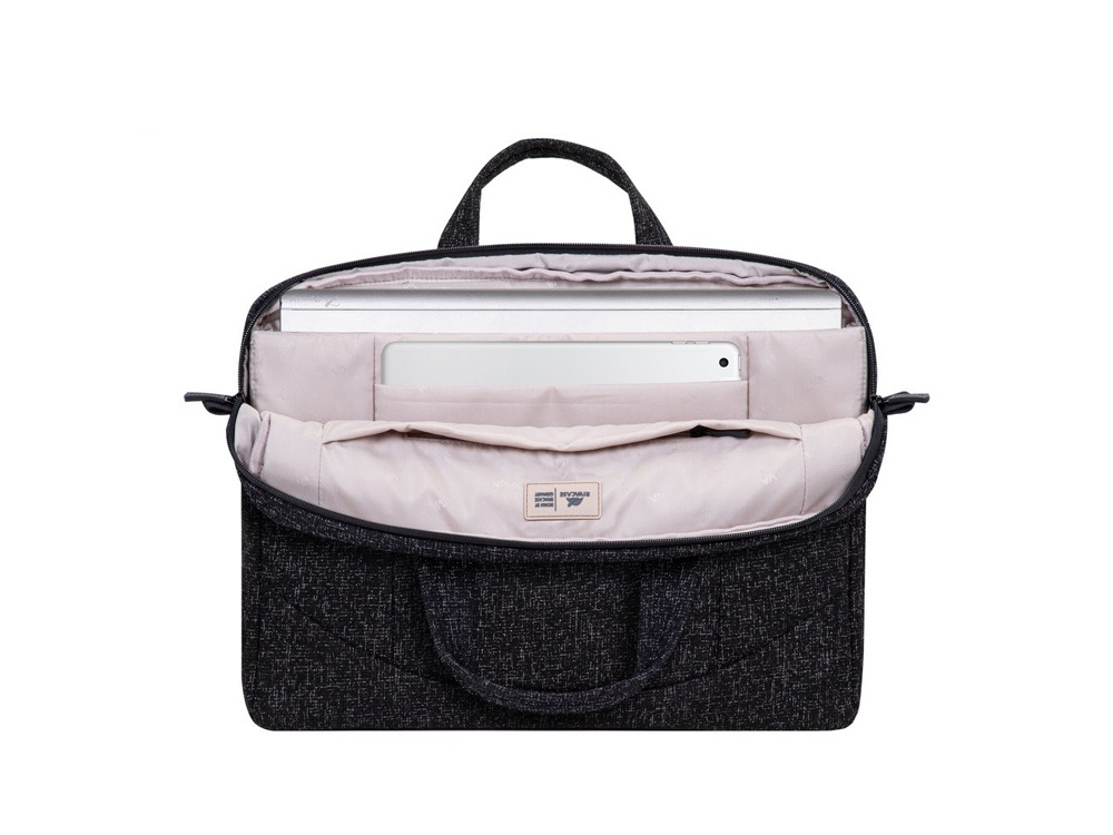 Чехол для ноутбука диагональю 15.6''