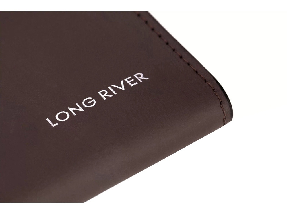 Бумажник Клайд