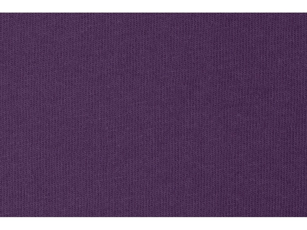 Футболка Heavy Super Club мужская