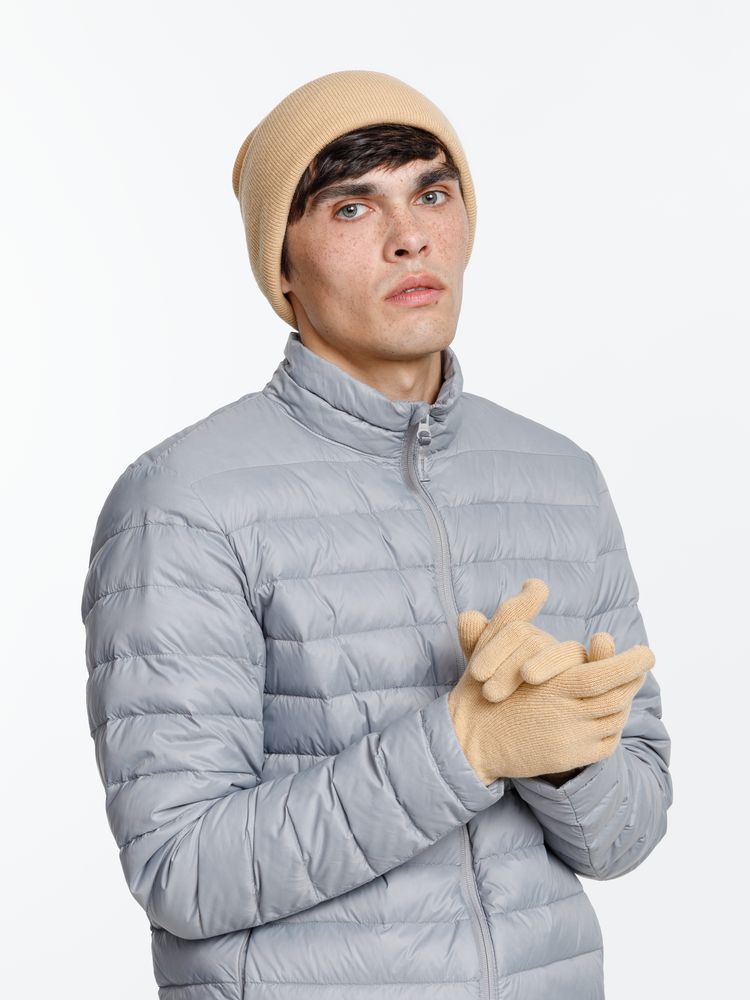 Перчатки Urban Flow