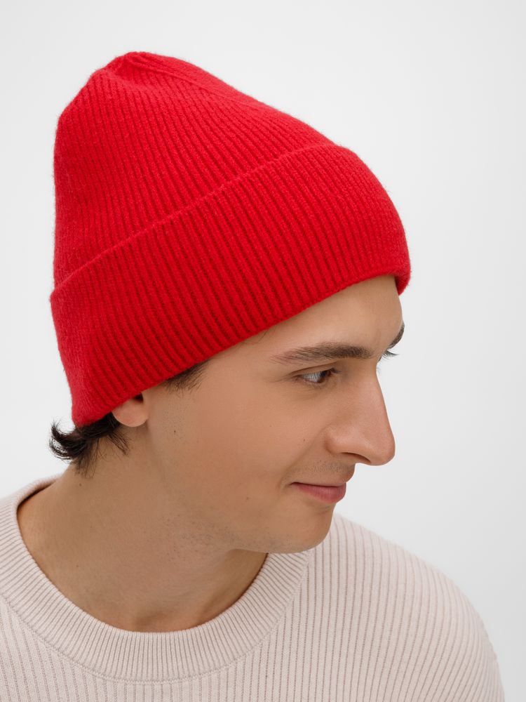 Шапка Color Boom