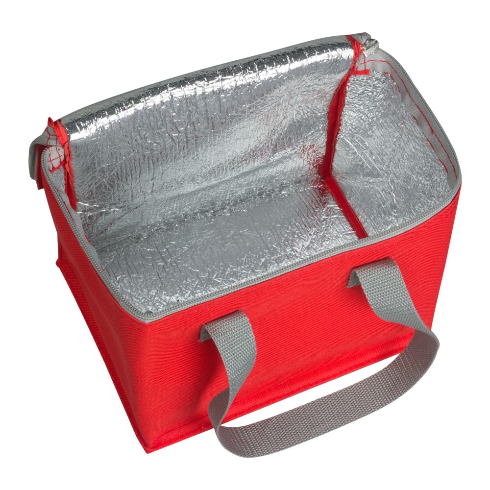 Термосумка Vardo