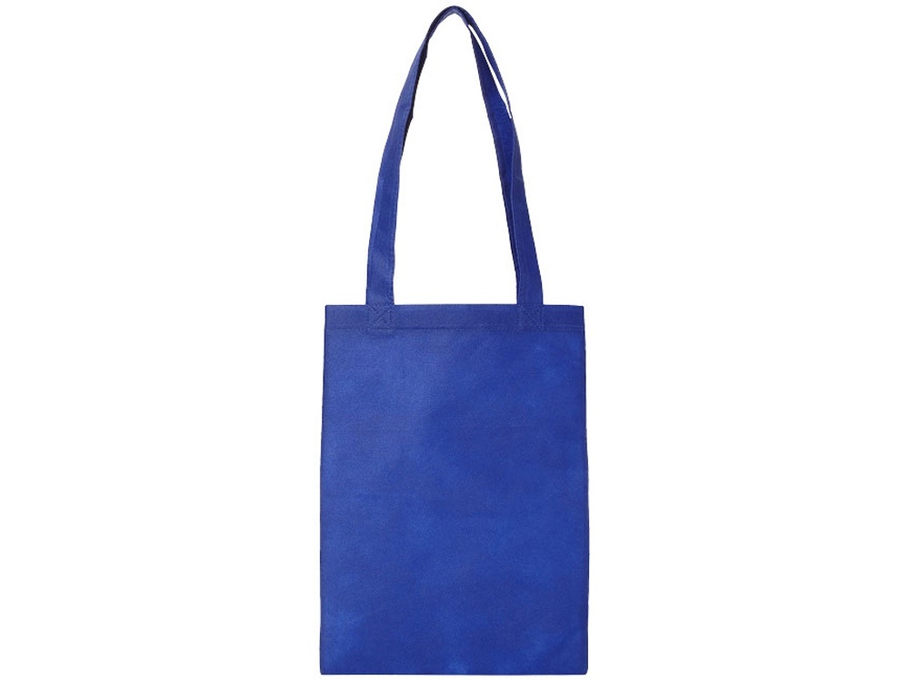 Конференционная сумка Eros