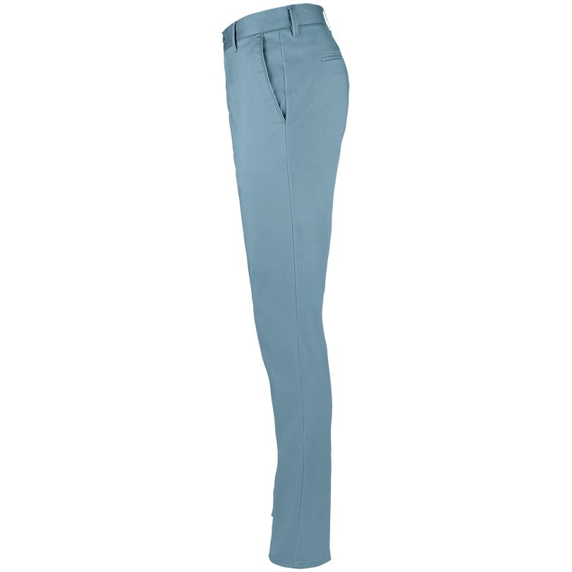 Брюки Jared Women