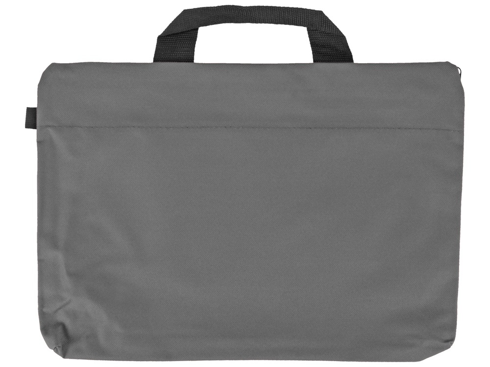 Конференционная сумка Lando