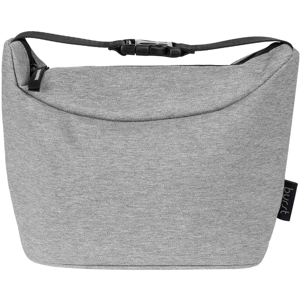 Термосумка Oneworld